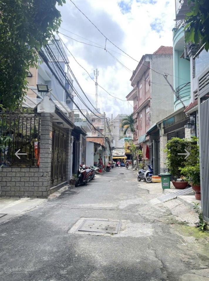 3,7 tỷ giảm còn 3 tỷ 450. nhà 67m2 trịnh đình trọng gần nhà thờ phú bình. xây 3 tầng đúc, sổ sẵn