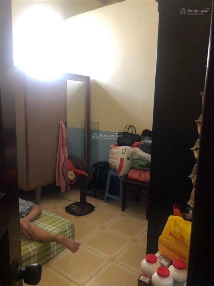 2 tỷ hạ còn 1 tỷ 880. căn huỳnh văn nghệ 37m² tân bình xây 1 trệt 2 lầu. gần chợ tân trụ, hẻm 4m.