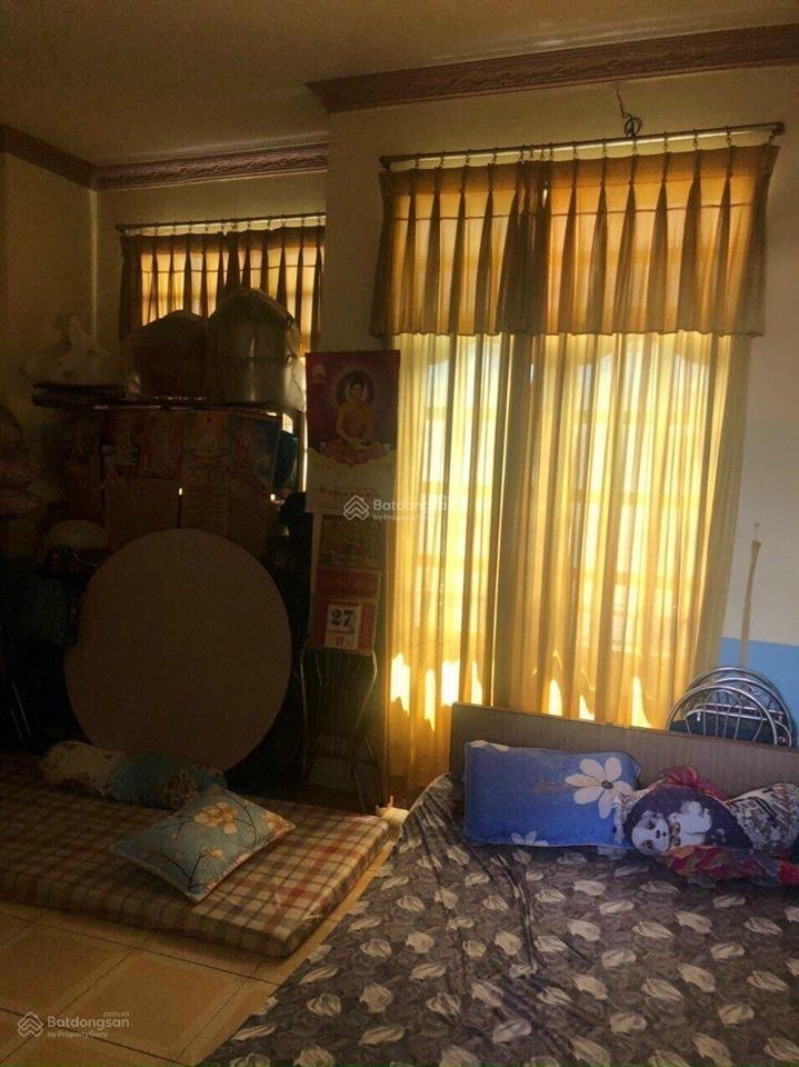 2 tỷ hạ còn 1 tỷ 880. căn huỳnh văn nghệ 37m² tân bình xây 1 trệt 2 lầu. gần chợ tân trụ, hẻm 4m.