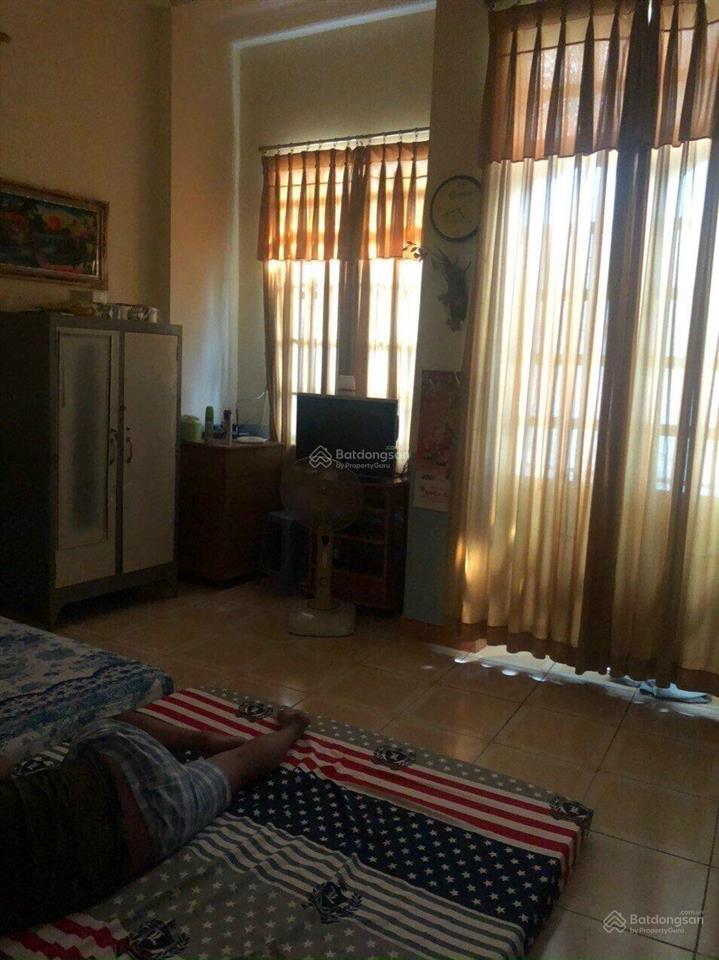 2 tỷ hạ còn 1 tỷ 880. căn huỳnh văn nghệ 37m² tân bình xây 1 trệt 2 lầu. gần chợ tân trụ, hẻm 4m.