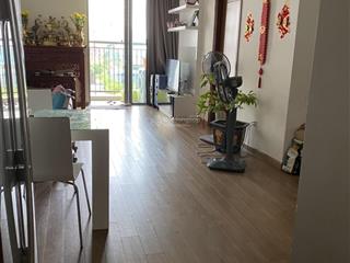 Bán căn hộ 2pn landmark plus có sổ hồng có hợp đồng thuê hết năm 2026.căn 05 2 ngủ 2wc giá11.5 tỷ