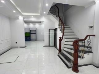 Đừng bỏ lỡ cơ hội sở hữu căn nhà lý tưởng này! nhà riêng  đại mỗ