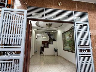 Nhà nguyễn đạo an 8.x tỷ 6 ngủ 20m ra ô tô