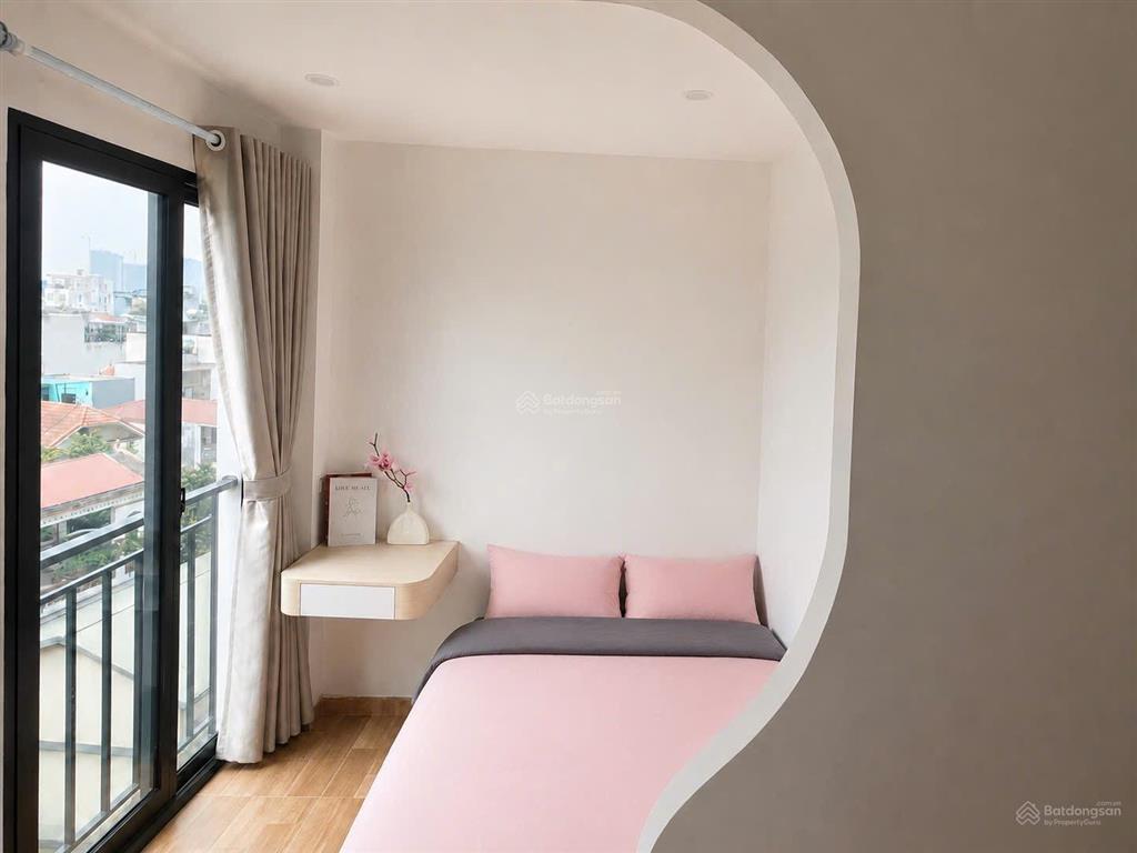 1n1k ngay xuân đỉnh, ngoại giao đoàn  nhà mới giá chỉ 5 triệu, ở được ngay!!