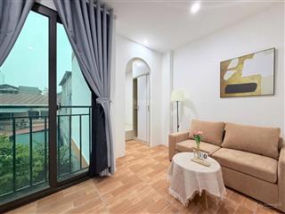1n1k ngay xuân đỉnh, ngoại giao đoàn  nhà mới giá chỉ 5 triệu, ở được ngay!!