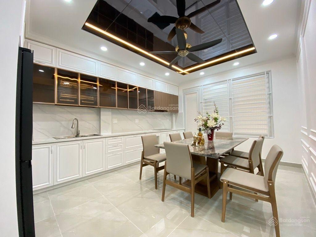 [ quận 7 ] mặt tiền đường số kdc cư xá ngân hàng  có thang máy  62m2  4 tầng 17 tỷ 8 tl