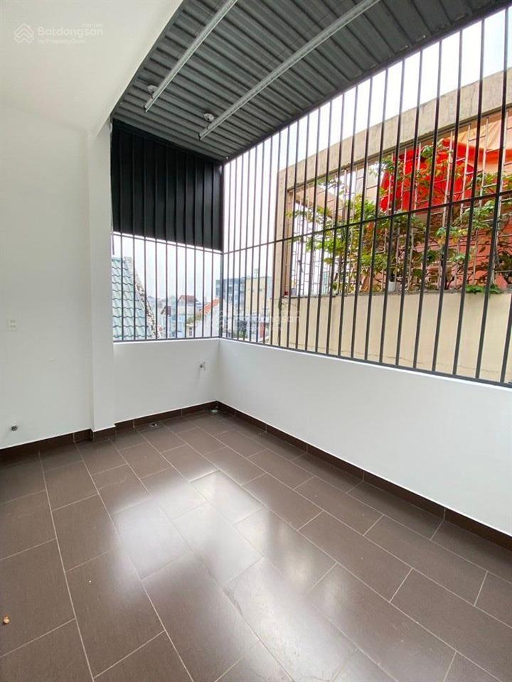 [ quận 7 ] mặt tiền đường số kdc cư xá ngân hàng  có thang máy  62m2  4 tầng 17 tỷ 8 tl