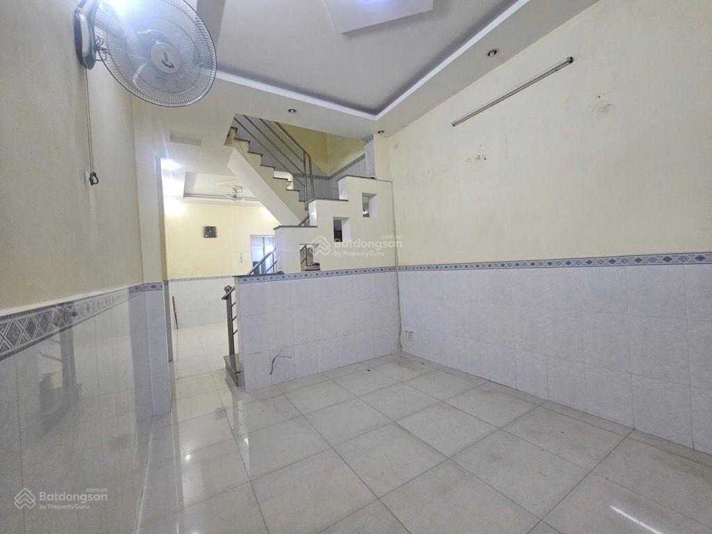 [ quận 7 ] mặt tiền đường số f tân quy gần lâm văn bền  đường nhựa 12m  2 tầng  50m2  9tỷx