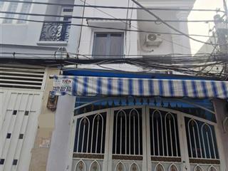 [ quận 7 ] nguyễn thị thập ngay cầu phú mỹ nhà mới ô tô đổ trong 3 tầng  56m2  7tỷ4 tl 0902 834 ***