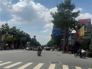 Siêu phẩm! bán gấp lô đất đường số 9 phường linh tây dt 4.52x17 giá 4.9 tỷ tl