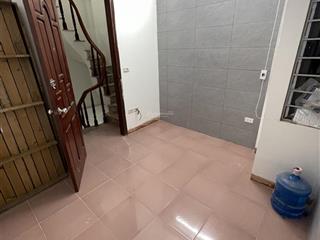 Hàng hiếm tại hà kế tấn, 250 triệu, 16m2, 2pn, 2wc, 4 tầng