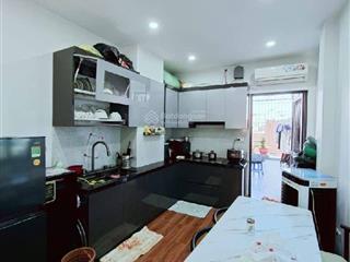 Nhà mới 5 tầng ( có thang máy ) vũ xuân thiều