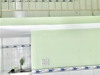 Cho thuê phòng trọ view đẹp, 3 triệu vnd, 30m2 tại tam châu, thủ đức, hcm