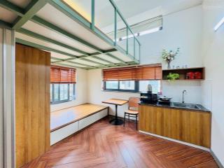 Cho thuê phòng ngay lê văn việt  đại học tài chính marketing ufm  fpt software