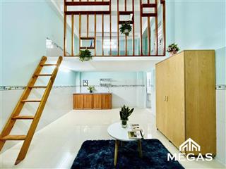 Duplex siêu rộng cho 4  5 bạn ở ngay cao đẳng công thương  đỗ xuân hợp