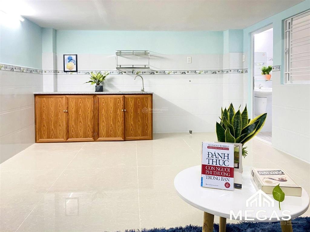 Duplex siêu rộng cho 4  5 bạn ở ngay cao đẳng công thương  đỗ xuân hợp