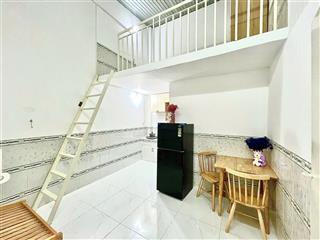Ngay dương đình hội  ngã tư thủ đức  cd công thương