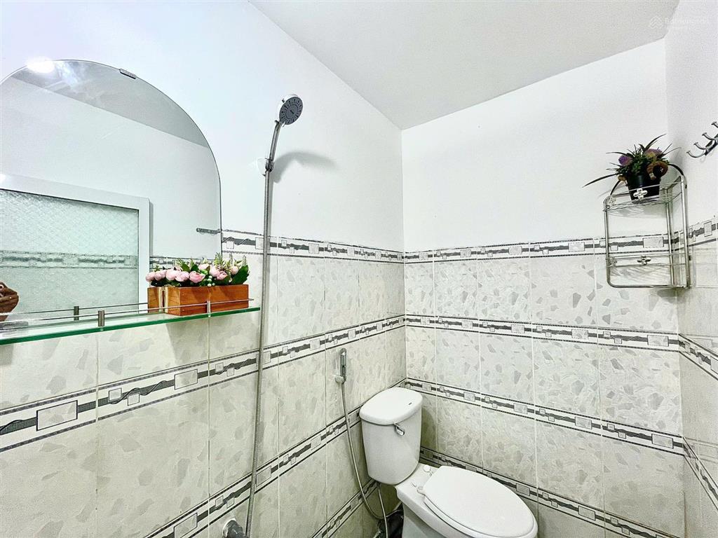 Ngay dương đình hội  ngã tư thủ đức  cd công thương