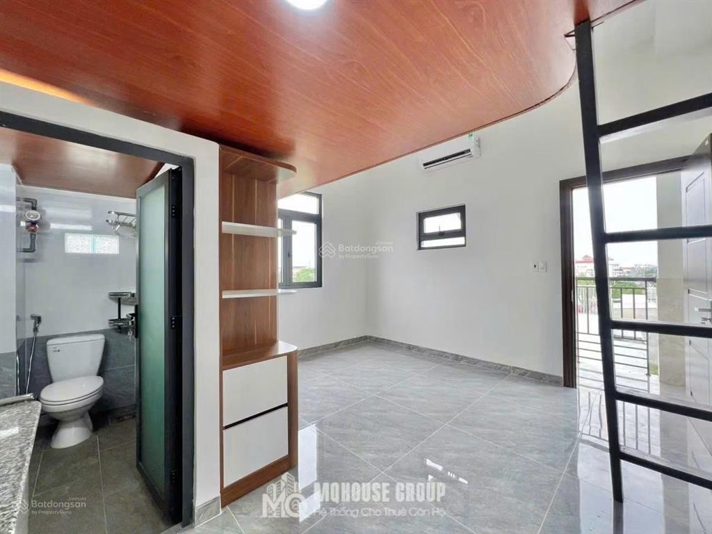 Duplex ngay kha vạn cân  phạm văn đồng