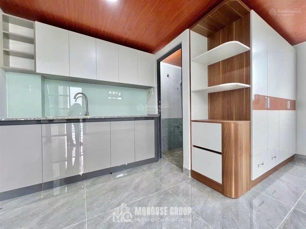 Duplex ngay kha vạn cân  phạm văn đồng