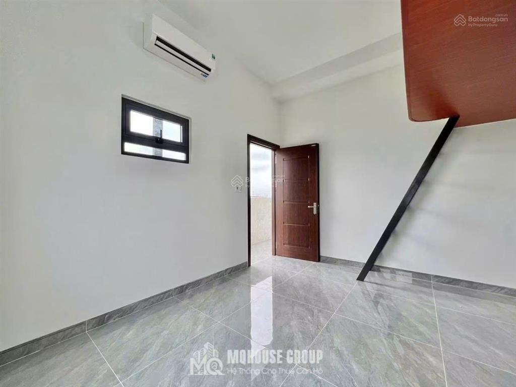 Duplex ngay kha vạn cân  phạm văn đồng