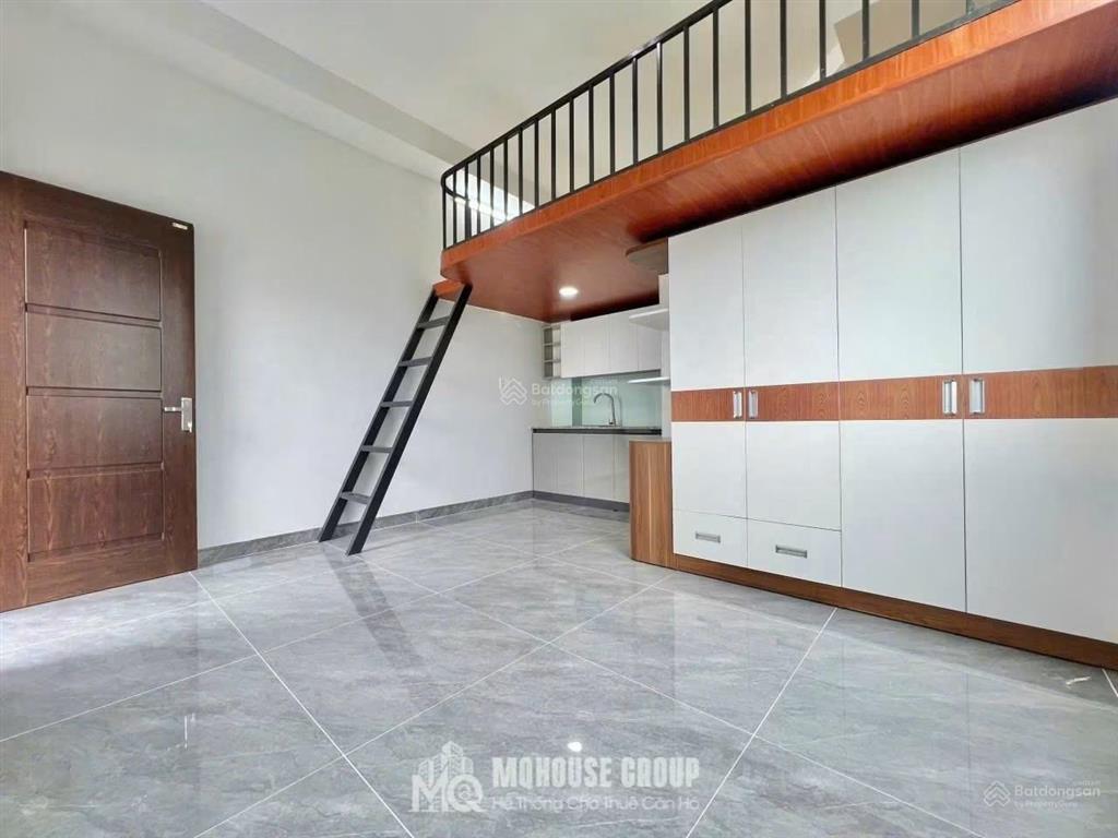 Duplex ngay kha vạn cân  phạm văn đồng