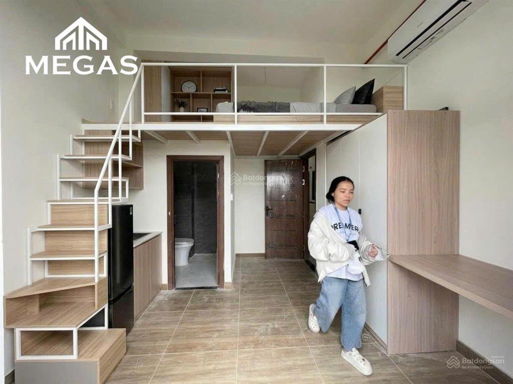 Cho thuê phòng ngay lê văn việt  ngã tư thủ đức  ute sư phạm kỹ thuật