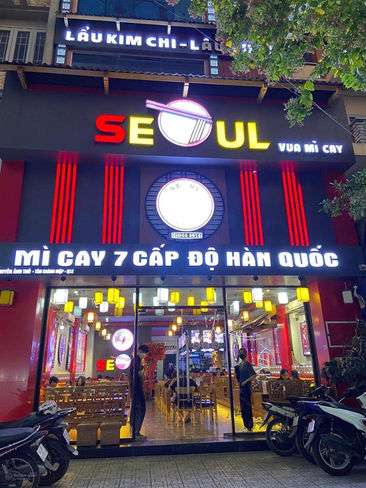 Hiếm! cho thuê nhà mặt phố trần quốc hoàn  cầu giấy, 60m x 4 tầng, mặt tiền 5m, kd mọi mô hình