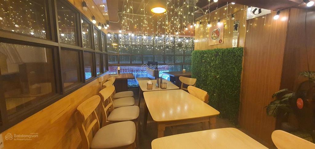 Hiếm! cho thuê nhà mặt phố trần quốc hoàn  cầu giấy, 60m x 4 tầng, mặt tiền 5m, kd mọi mô hình