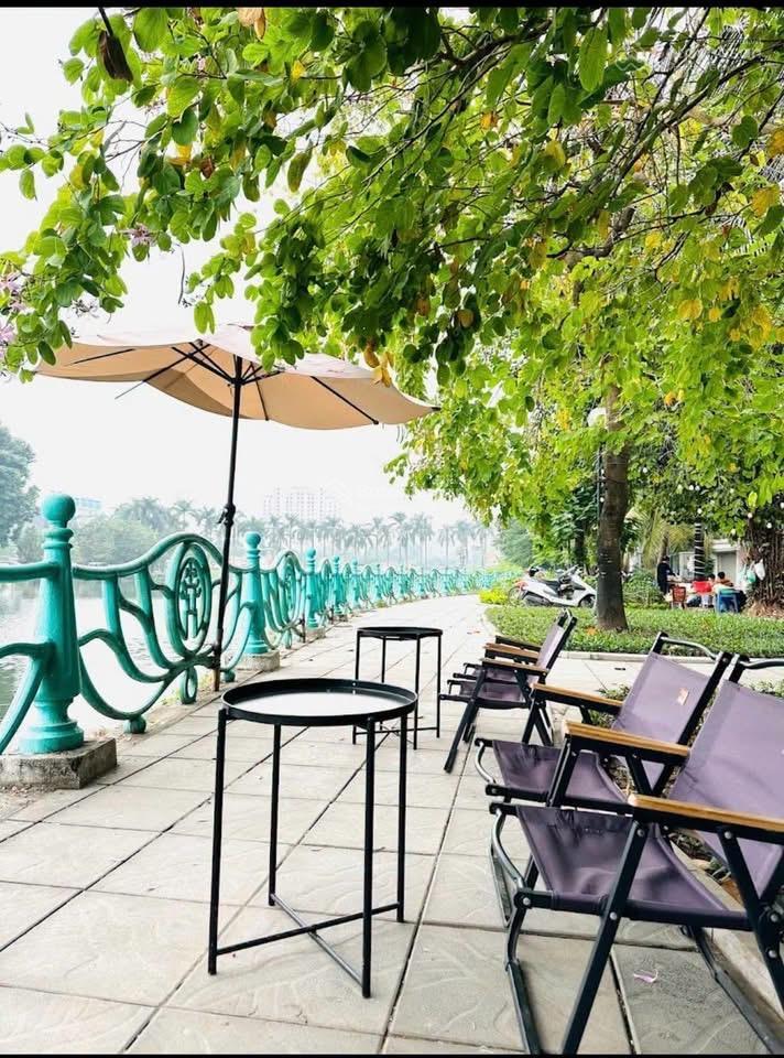 Cho thuê cả nhà mặt phố nguyễn đình thi, 150m/tầng x 4 tầng, mặt tiền 10m, đoạn đẹp vỉa hè rộng