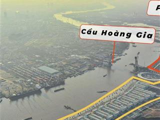 Cần bán shophouse phố đi bộ vũ yên giá 20 tỷ, lời ngay 9 tỷ, sổ hồng vv, đang có sẵn dòng tiền