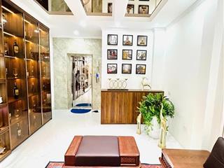 Siêu hiếm  nhà 8 tầng  hồ tùng mậu  66m2  nhỉnh 12 tỷ  cho thuê dòng tiền cực tốt