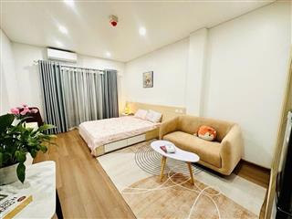 Cảnh báo  hàng hiếm tây tựu  lô góc  35m2 full nội thất  ô tô đỗ cổng  5.x tỷ gần như k còn