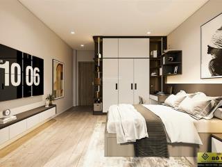 Nhỉnh 14 tỷ! tòa nhà dòng tiền 65m2x8t kiều mai chân ga metro 18 phòng kép kín  dòng tiền 80tr/