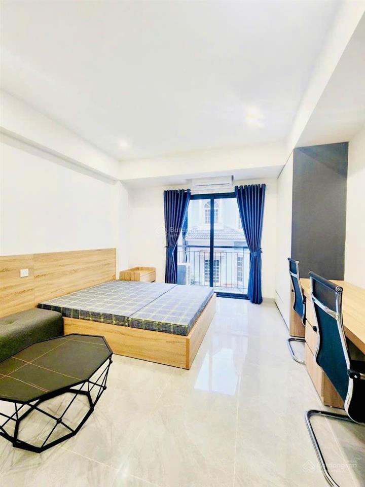 Hiếm !!! ccmn văn tiến dũng 45m27 tầng 9pkkthang máyngõ ô tô tránh  9 tỷ  dt 40tr/ tháng