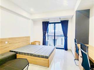 Hiếm !!! ccmn văn tiến dũng 45m27 tầng 9pkkthang máyngõ ô tô tránh  9 tỷ  dt 40tr/ tháng