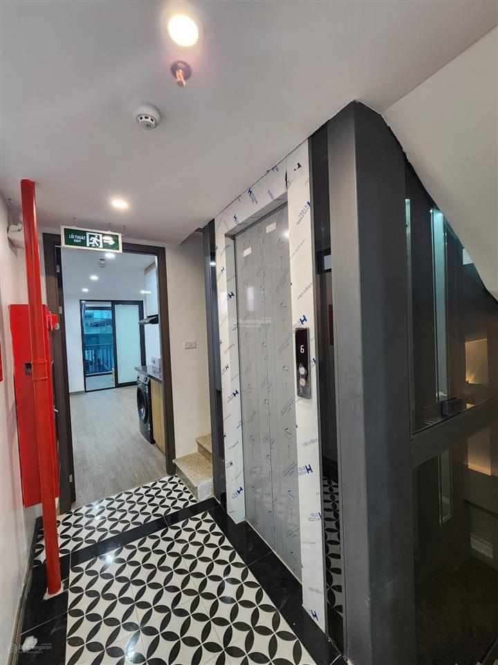 Chỉ 13 tỷ có ngay ccmn đức diễn  phú diễn  18pkk dòng tiền 70tr/tháng khu vực luôn full phòng