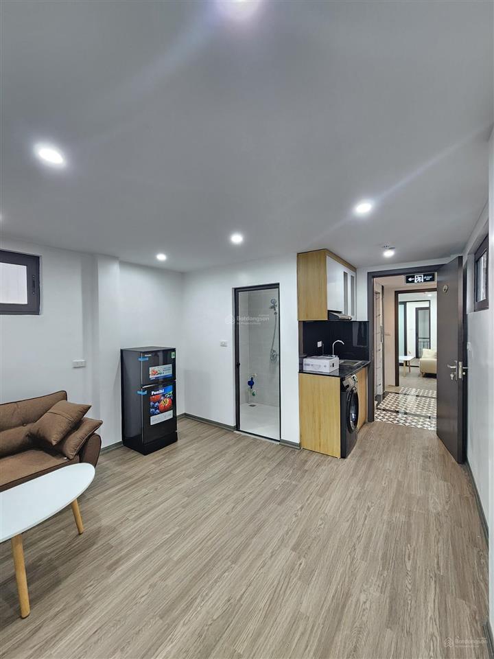 Chỉ 13 tỷ có ngay ccmn đức diễn  phú diễn  18pkk dòng tiền 70tr/tháng khu vực luôn full phòng