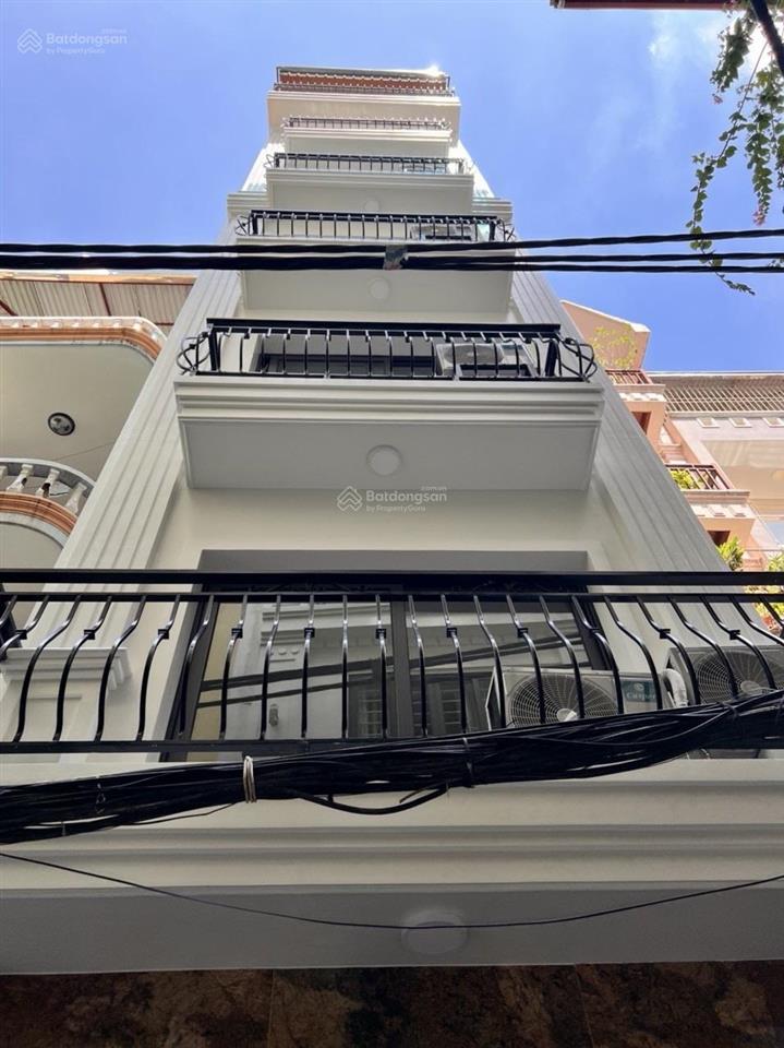 Chỉ 13 tỷ có ngay ccmn đức diễn  phú diễn  18pkk dòng tiền 70tr/tháng khu vực luôn full phòng