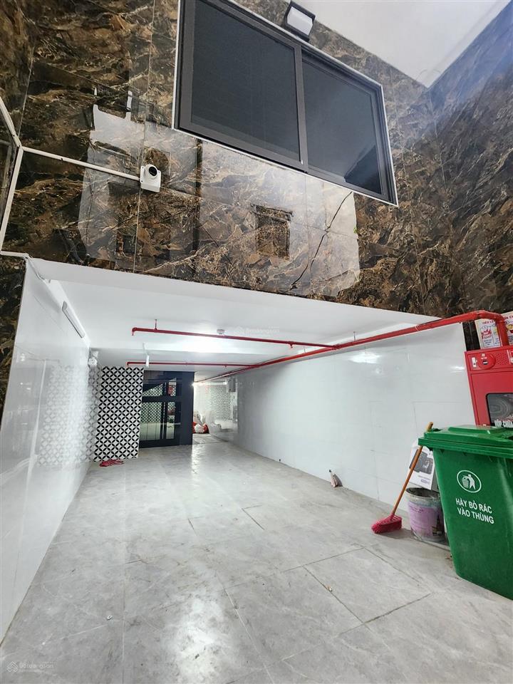 Chỉ 13 tỷ có ngay ccmn đức diễn  phú diễn  18pkk dòng tiền 70tr/tháng khu vực luôn full phòng