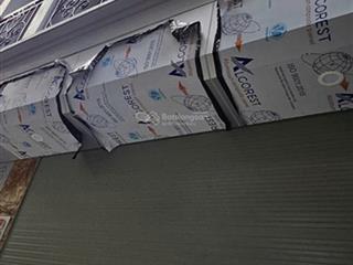 Siêu dòng tiền  không có căn thứ 2  cầu diễn  160m2  42pkk  dòng tiền gần 2.5 tỷ/năm