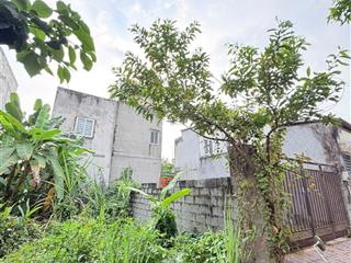 Bán đất tại bưng ông thoàn, 4,88 tỷ, 66m2, mặt tiền 5.5m bao đẹp