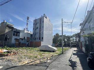 Bán đất đỗ xuân hợp, 4,48 tỷ, 65 m2, giá siêu hời bao đẹp