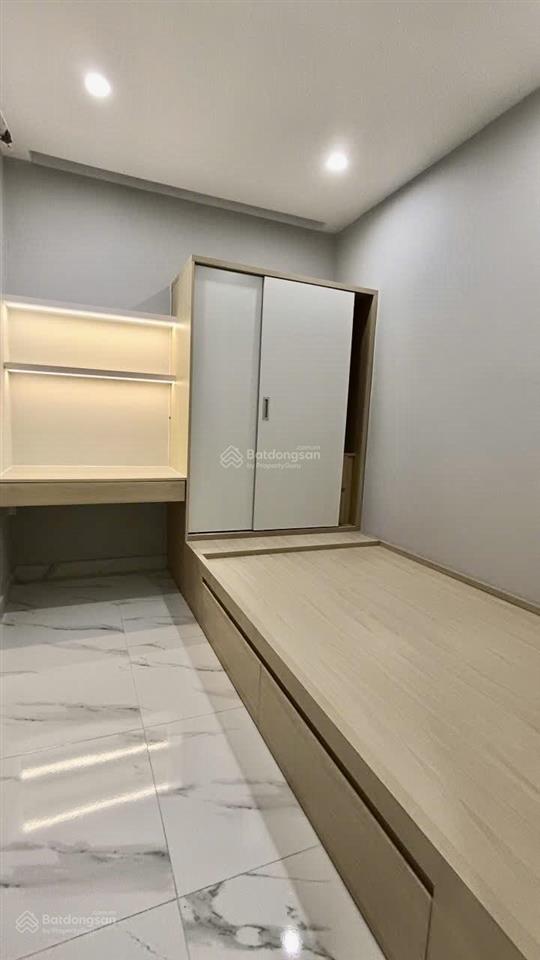 Bán nr 54m2, 3pn, 2wc, 5,15 tỷ tại đường 160, tăng nhơn phú a, thủ đức