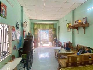 Bán đất 100m2 tặng nhà đường tăng nhơn phú phước long b thủ đức