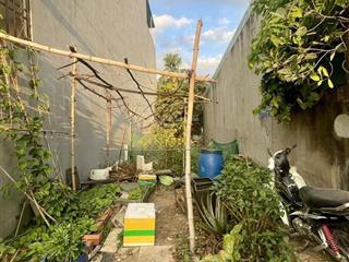 Bán gấp đất nền 69m2, giá 3,95 tỷ, gần vinhomes quận 9 long bình, thủ đức