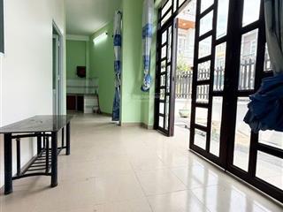 Nhà đẹp gần chợ tăng nhơn phú a, tp.thủ đức, 6,55 tỷ, 110m2