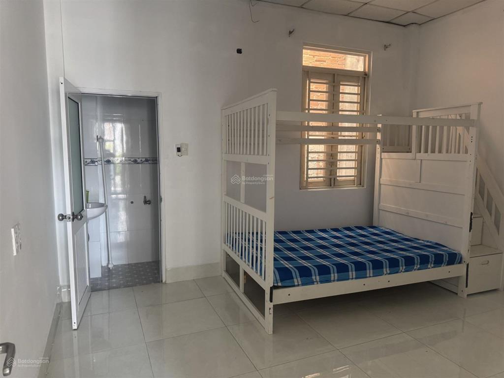 Nhà đẹp btct ngay tt linh đông thủ đức
