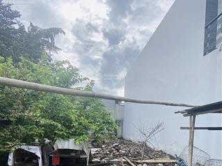Bán đất đẹp tại phước thiện, 4,05 tỷ, 90m2, mặt tiền 5m