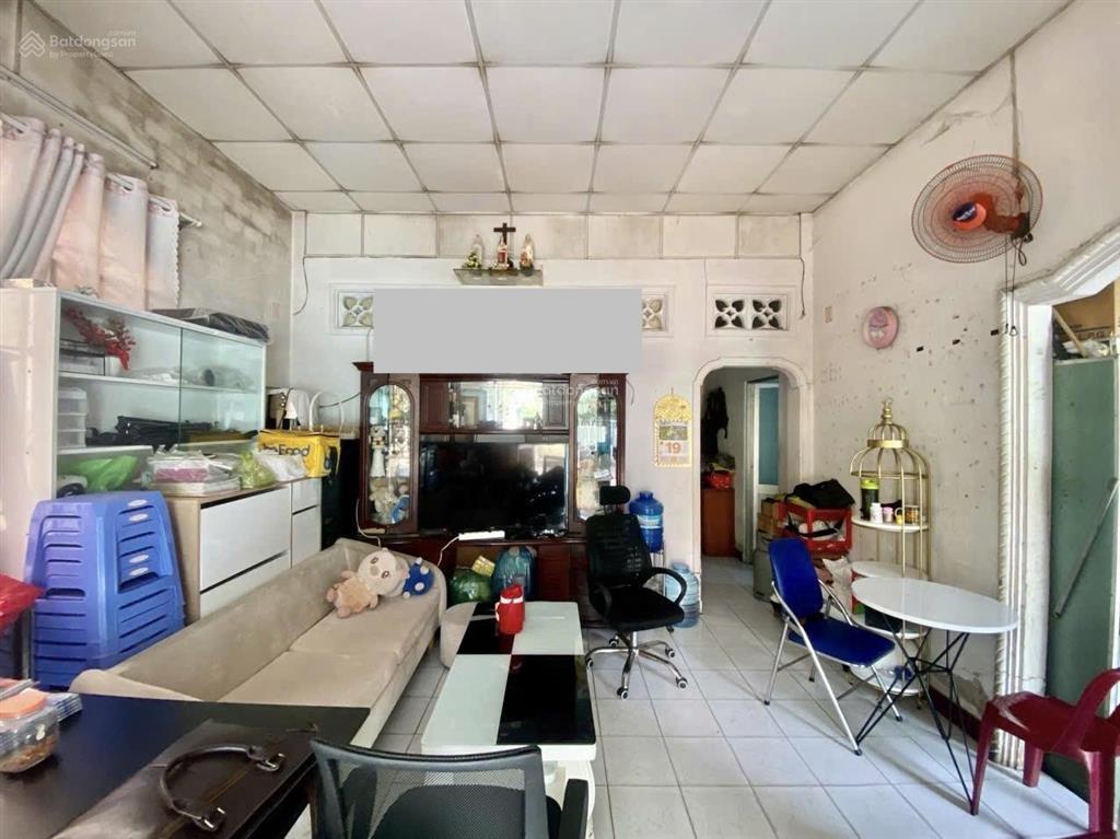 Nhà đất ngang 8m gần chợ tăng nhơn phú a thủ đức